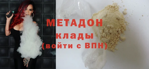 стаф Алзамай