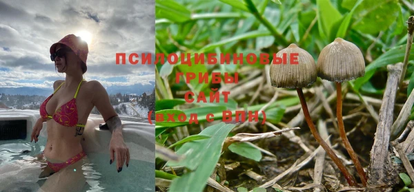 гашиш Сатка