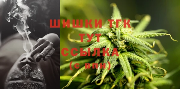 ALPHA-PVP Алексеевка
