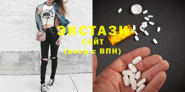 стаф Алзамай